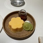 レミニセンス - 