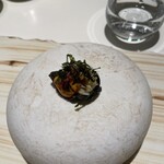 レミニセンス - 