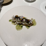 レミニセンス - 