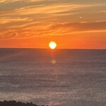 游水亭 いさごや - 