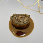 レミニセンス - 