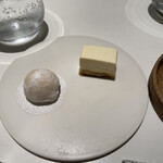 レミニセンス - 