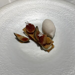 レミニセンス - 