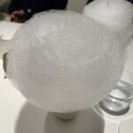 レミニセンス - 