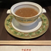 中国料理 品川大飯店 - 