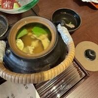 美濃吉 東武池袋店 - 