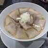 うえんで 山鹿店