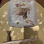 游水亭 いさごや - 