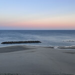 游水亭 いさごや - 