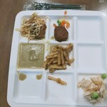 町レストラン シュー - 