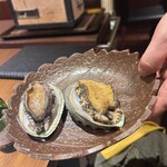 游水亭 いさごや - 