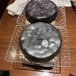 游水亭 いさごや - 