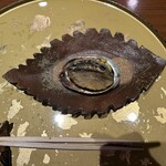 游水亭 いさごや - 