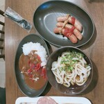 町レストラン シュー - 