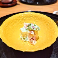 まき村 - 