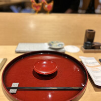 焼鳥 ひら野 - 