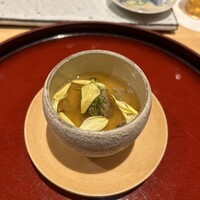 焼鳥 ひら野 - 