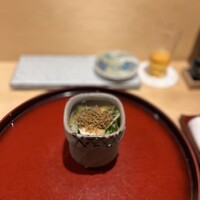 焼鳥 ひら野 - 