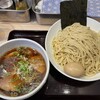 麺や ぱんだ