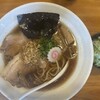 荘内麺場 九九七