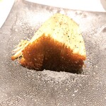 南青山 七鳥目 - 