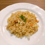 個室居酒屋 船橋酒房 - 