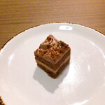 個室居酒屋 船橋酒房 - 