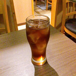 個室居酒屋 船橋酒房 - 