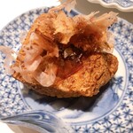 南青山 七鳥目 - 