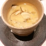 南青山 七鳥目 - 