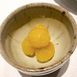 南青山 七鳥目 - 