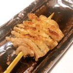 南青山 七鳥目 - 