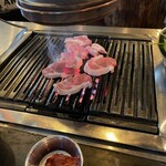 金豚食堂 クムテジシクタン - 