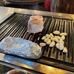 金豚食堂 クムテジシクタン - 