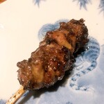 南青山 七鳥目 - 