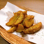 個室居酒屋 船橋酒房 - 