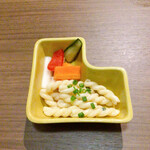 個室居酒屋 船橋酒房 - 