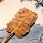 南青山 七鳥目 - 