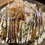 囲炉裏 鉄板 静流 - 