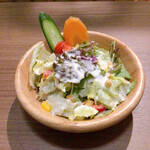 個室居酒屋 船橋酒房 - 