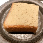 南青山 七鳥目 - 