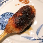 南青山 七鳥目 - 