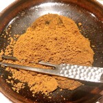 南青山 七鳥目 - 