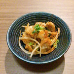 個室居酒屋 船橋酒房 - 