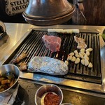 金豚食堂 クムテジシクタン - 