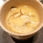 南青山 七鳥目 - 