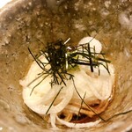 南青山 七鳥目 - 