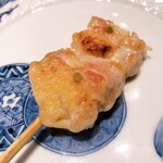 南青山 七鳥目 - 