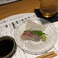 祇園 晩餐 京色 - 