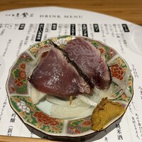 祇園 晩餐 京色 - 